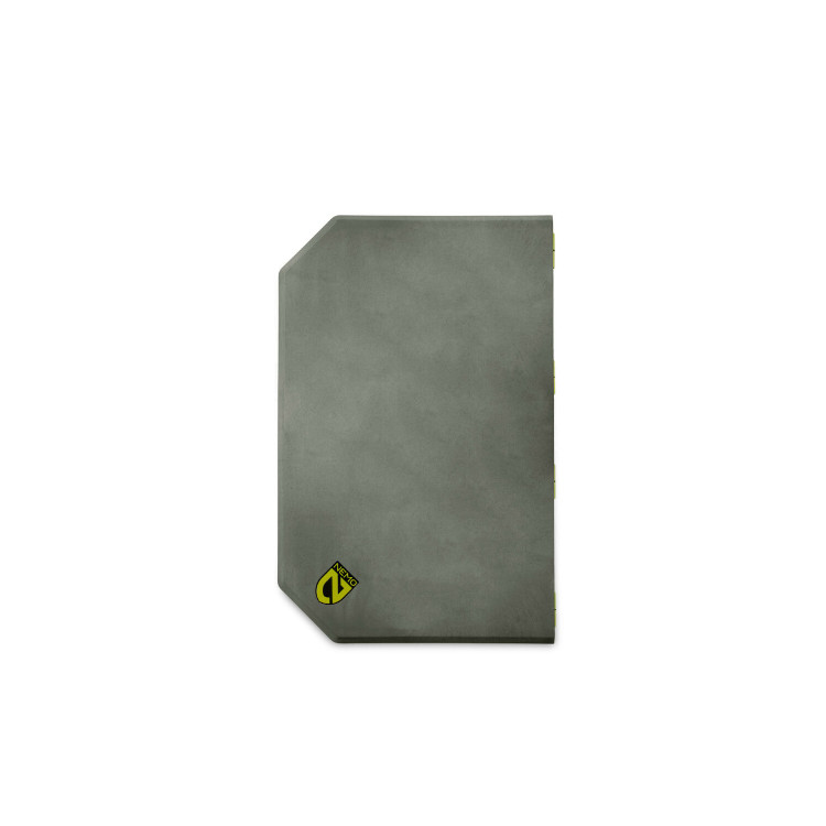 Nemo Equipment Moonlander Folding Table - Image 4
